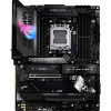 Asus ROG STRIX X870E-E Gaming WIFI (AM5) Základná doska Socket AMD AM5 Tvarový faktor ATX Čipová sada základnej dosky AMD® X870; 90MB1IB0-M0EAY0