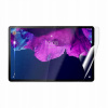 Screenshield Lenovo Tab P11 Pro na displej LEN-TABP11PR-D