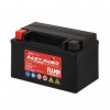 Fiamm FTX7A-12B 12V 6Ah 100A, FTX7A-BS