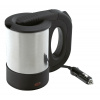 Compass | Varná konvice 12V NEREZ 500ml 150W 07103
