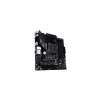 ASUS TUF GAMING B550-PLUS/AM4/mATX 90MB14A0-M0EAY0