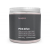 BeastPink Pink Drive 300 g Príchuť: Jahodová limonáda