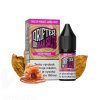 Cream Tobacco - liquid Drifter Bar Salts 10ml - 20mg