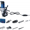 BOSCH - zahrada/dílna Bosch GBM 50-2 Professional (0.601.1B4.020)