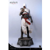 Pure Arts Assassins Creed Prestige Line Soška 1/2 Altaïr Ibn-La'Ahad 110 cm