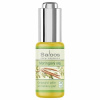 Saloos Moringový olej 20 ml
