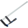 Šroubová svěrka LUX-TOOLS Comfort 600 mm x 120 mm