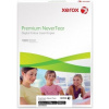 XEROX biela matná polyesterová fólia NeverTear obojstranná laser SRA3/160g/120µm (100 ks) (003R93028)