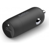 Belkin CCA004BTBK