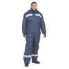 PORTWEST Kombinéza ColdStore CS12, zateplená POR-CS12NARS S Navy