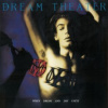 Dream Theater - When Dream And Day Unite / Vinyl [LP]