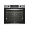 BEKO BBIE123001XD