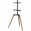 Hama 00220873 držiak na televízor 165,1 cm (65