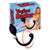Vaginálna pumpa - Vagina Sucker