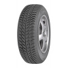 SAVA Eskimo S3+ 165/65 R15 81T – záruka 5 rokov