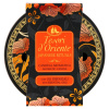 Tesori d´Oriente Japanese Rituals sviečka 200 g