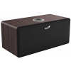 Genius SP-HF505BT Dark Brown