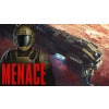 MENACE - Steam PC