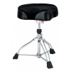 TAMA HT530BC 1st Chair Wide Rider Trio 