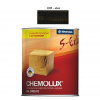 Chemolux Extra 1025 EBEN 0,75 l