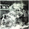 Rage Against The Machine: Rage Against The Machine - Vinyl (LP) (, EPIC)