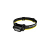Nitecore NU40 čelovka (1000 lúmenov)
