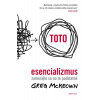 Esencializmus - Greg McKeown