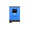 VOLT POLSKA SinusPro Ultra-M 6500 24V/230V 3000/6500W 60A MPPT solárny menič