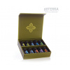 doTerra Family Essentials Kit