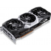 Acer PREDATOR BIFROST Radeon RX 9070 XT OC /16GB/GDDR6 DP.Z4FWW.P01