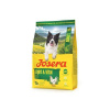 Josera Dog Adult Light & Vital 3 kg (Josera Dog Adult Light & Vital 3 kg)