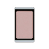 Artdeco Eyeshadow Matt 0,8 g, 538 - matt nude blush