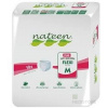 Nateen Flexi Plus M 10 ks