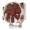 Noctua NH-U14S DX-4189 NH-U14S DX-4189