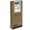 Epson T9451 XL Black - originálny