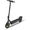 Acer E-Scooter Series 5 Advance, elektrická kolobežka, čierna GP.ESC11.015