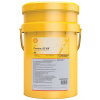 Shell CORENA S3 RX 46 / 20 l kanystr