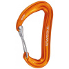 CAMP Dyon orange