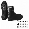 BBB návleky na boty HardWear EUR 47-48