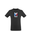 Millet CHAMONIX TRI TS SS