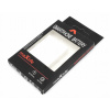 Batéria pre Sony Ericsson Maxlife 1000 mAh
