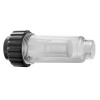 Stalco Vodný filter 3/4” - S-97932
