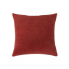 Bellatex vankúš Mazlík 6014/037 Terakota 38x38 cm