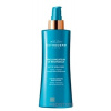 INSTITUT ESTHEDERM PARIS ESTHEDERM TAN PROLONGING LOTION telové mlieko po opaľovaní 1x200 ml
