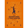 The Adventures of Tom Sawyer - Mark Twain, Penguin Random House Children's UK