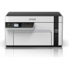 EPSON tiskárna ink EcoTank Mono M2120, 3in1,A4, 1200x2400dpi, 32ppm, USB, Wi-Fi C11CJ18402