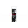 Kingston FURY Beast/DDR5/16GB/6400MHz/CL32/1x16GB/RGB/Black KF564C32BBA-16
