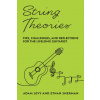 String Theories