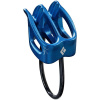 BLACK DIAMOND ATC-XP BLUE
