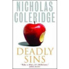 Deadly Sins